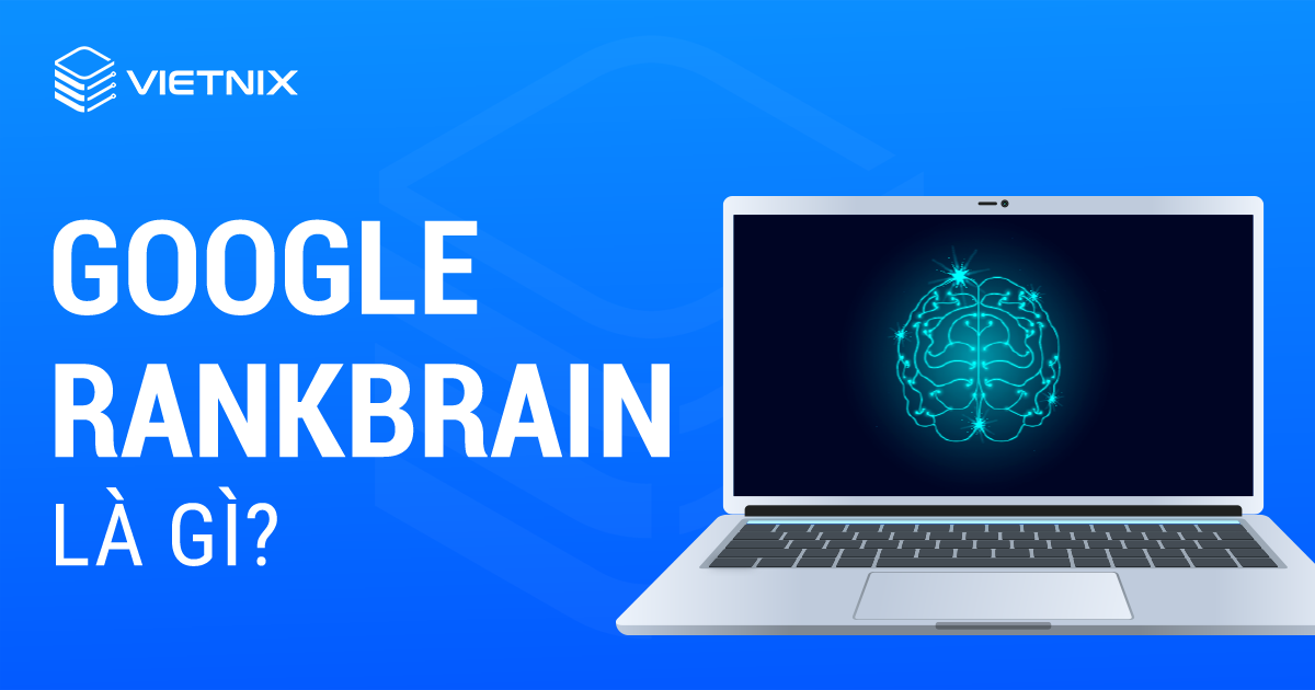 Google Rankbrain là gì