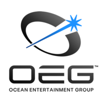 Logo OEG