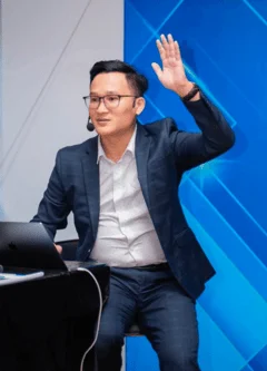 ceo sago media nguyễn tân kiệtk