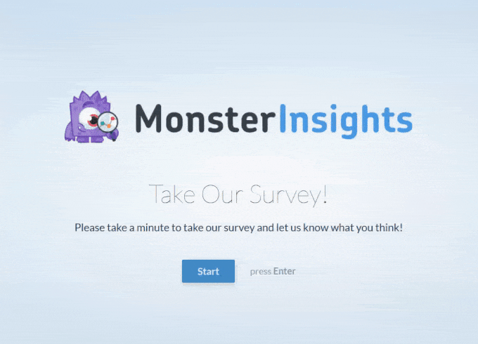 Hướng dẫn tạo contact form trong WordPress với WPForms 46 WPForms cũng có các công cụ tùy chỉnh form bổ sung