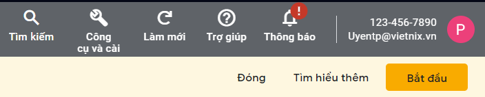 Hướng dẫn cách tạo tài khoản Google Ads nhanh chóng  36 ID tài khoản Google Ads