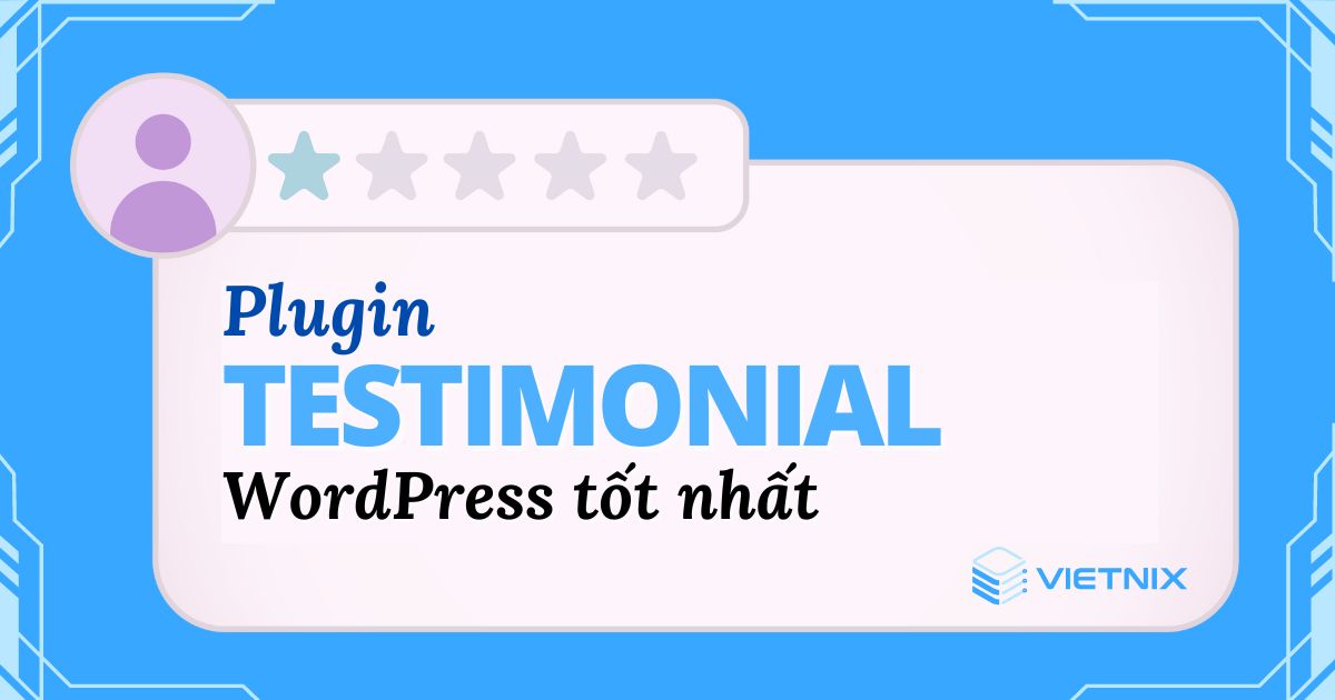 plugin testimonial WordPress