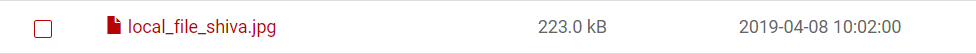Tìm hiểu về hàm ftp_get() trong PHP 13 ftp get 2.2