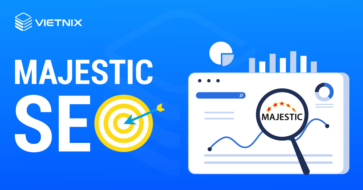 Majestic SEO