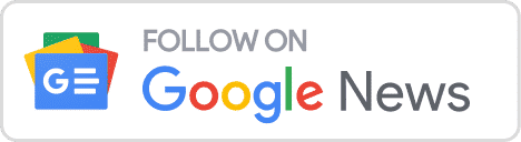 Logo Google new