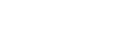 Vietnix