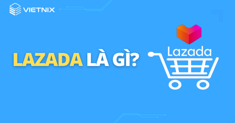 lazada