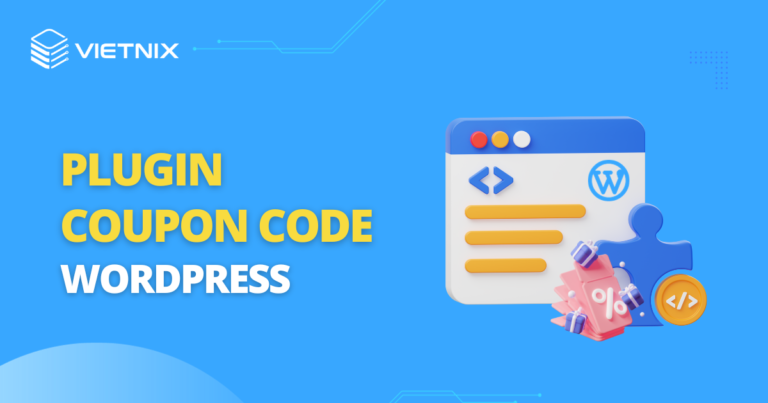 plugin coupon code WordPress