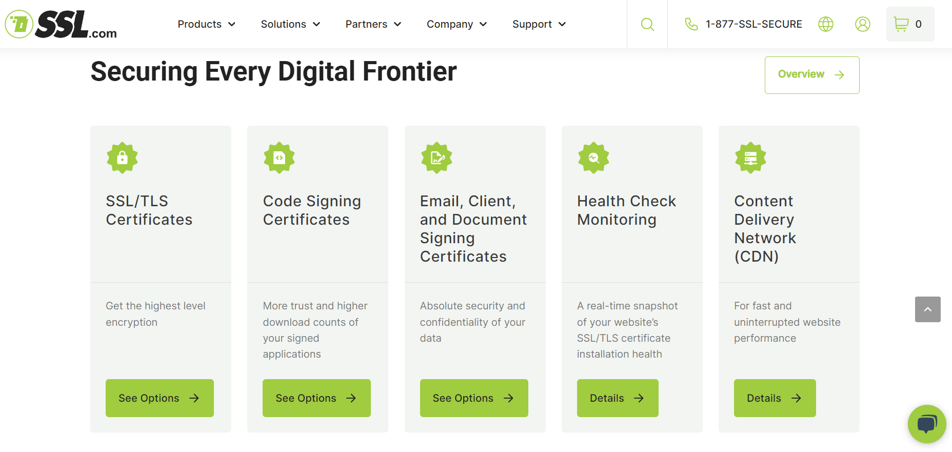 Hướng dẫn cài đặt chứng chỉ Free SSL khi thuê Hosting tại Vietnix 101 SSL.com