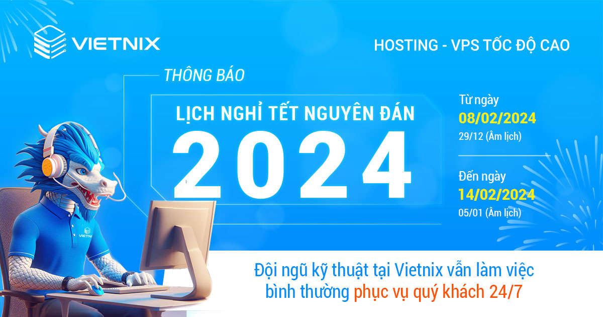 Thong bao nghi tet 1 1200