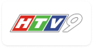 logo htv9