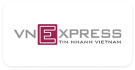 logo vnexpress