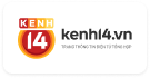 kênh 14