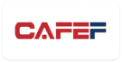 báo cafef