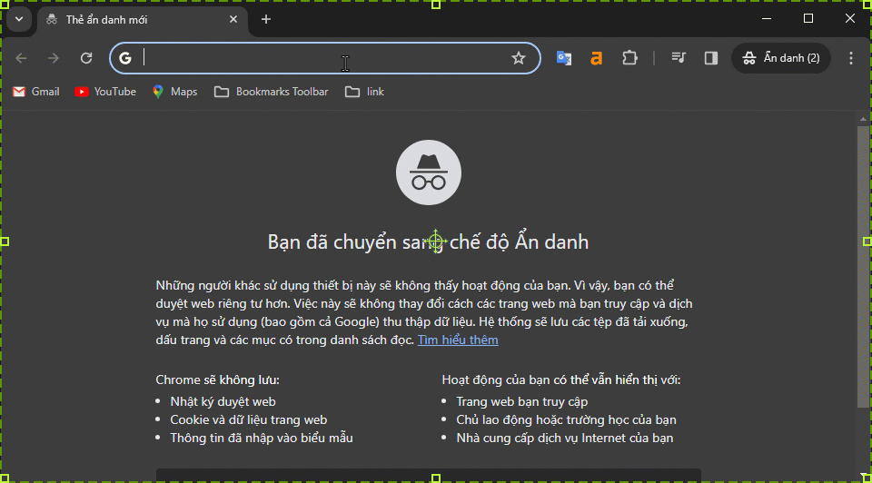 3 bước cấu hình Domain Alias trên aaPanel 21 Kiểm tra domain alias hoạt động