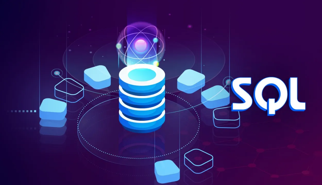 Lịch sử phát triển SQL