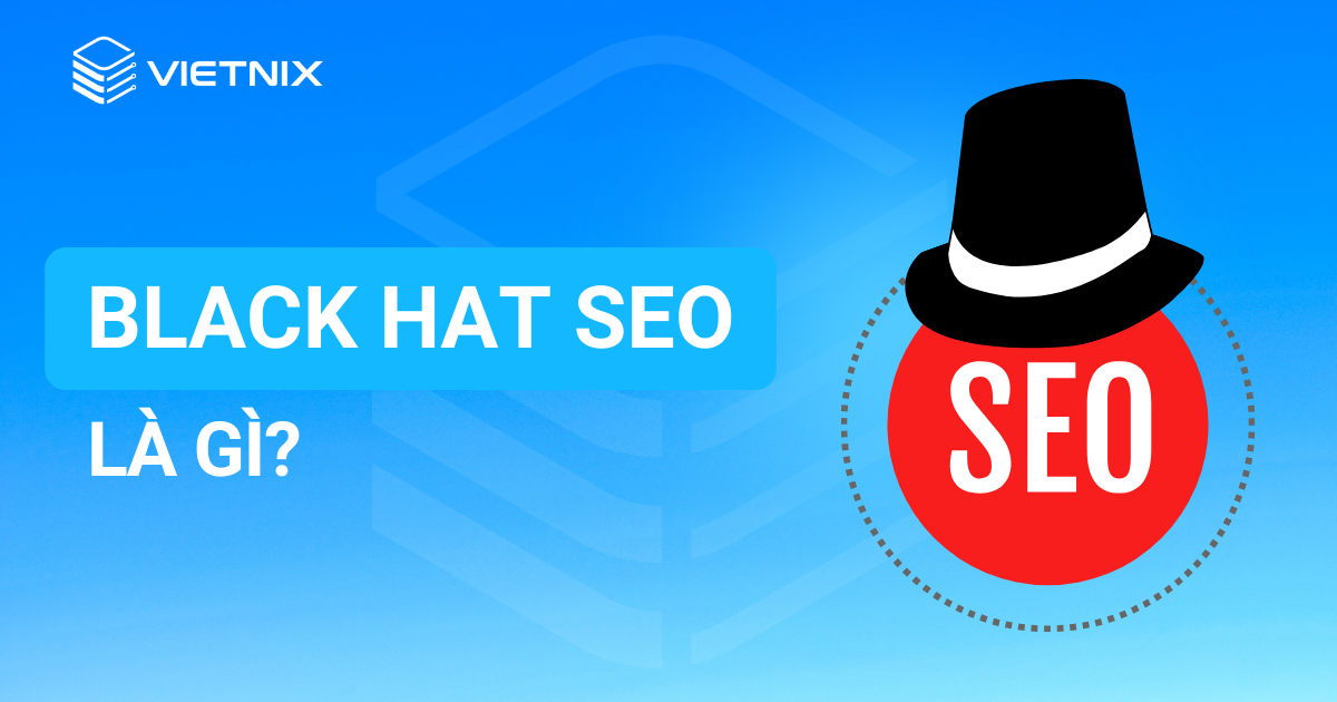 black-hat-seo-la-gi