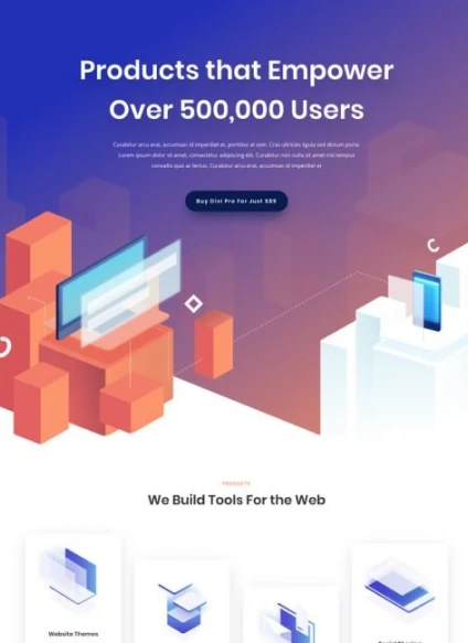 digital marketing landing page 533x2167 1 4