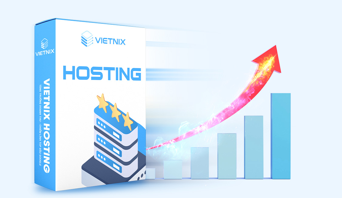 Mở rộng quy mô kinh doanh