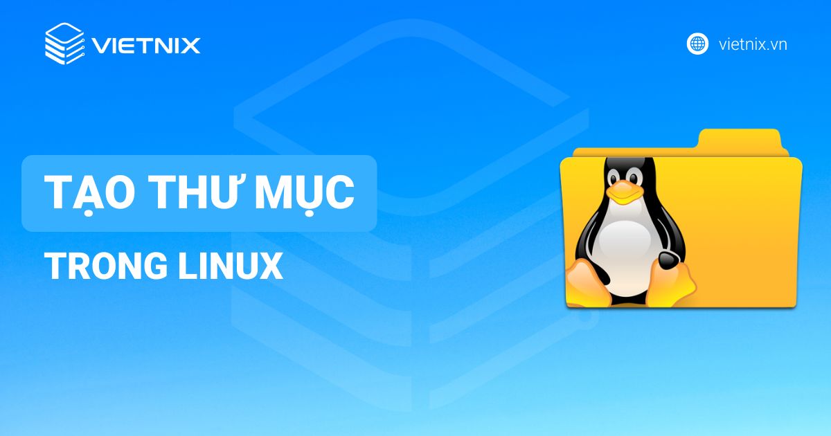 Chạy Linux trên Android
