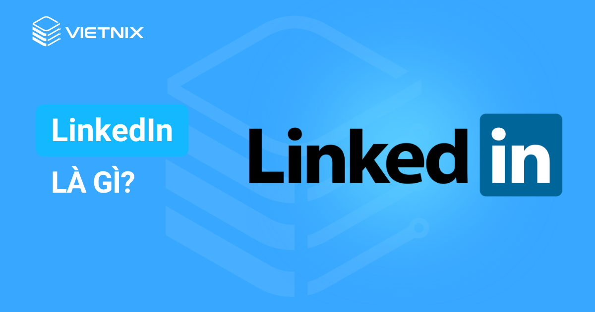linkein là gì
