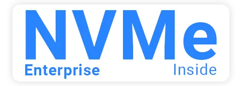 nvme