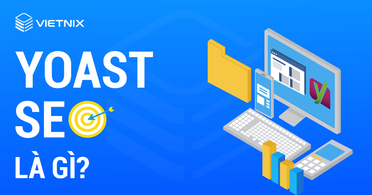 Yoast SEO là gì