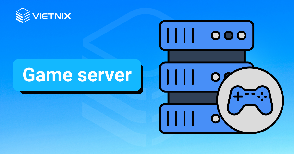 Web server là gì? Tìm hiểu cách hoạt động, lưu ý sử dụng