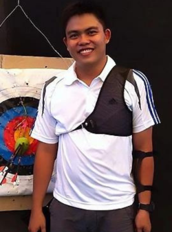 Hồ Lữ Thế đánh giá Hosting/VPS