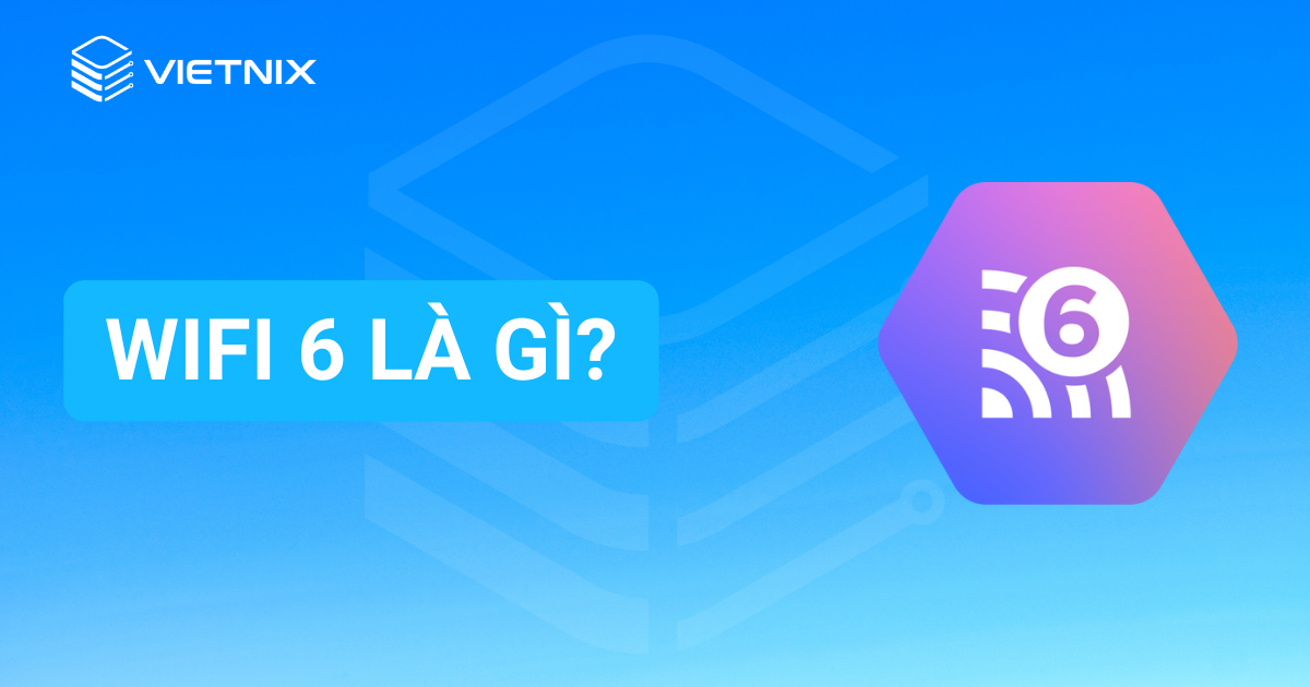 wifi 6 la gi 3