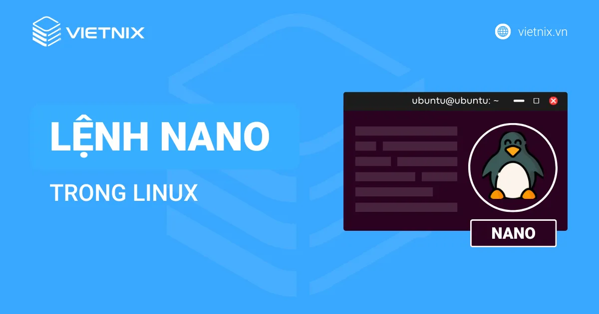 lenh-nano-trong-Linux-la-gi