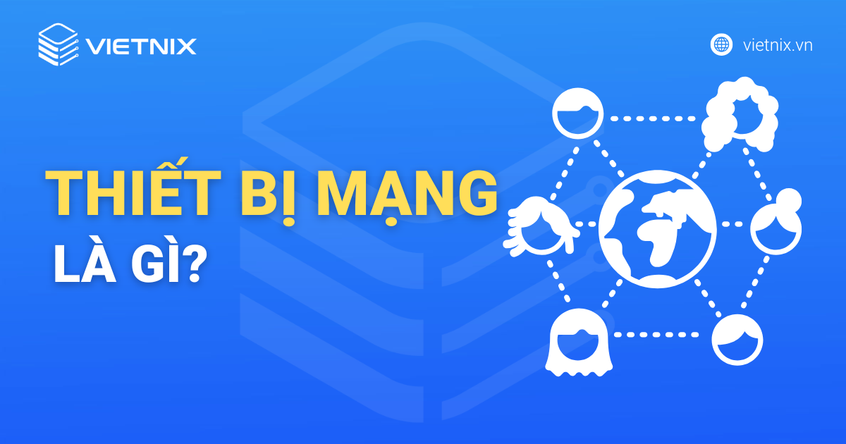 marketing ca nhan hoa5