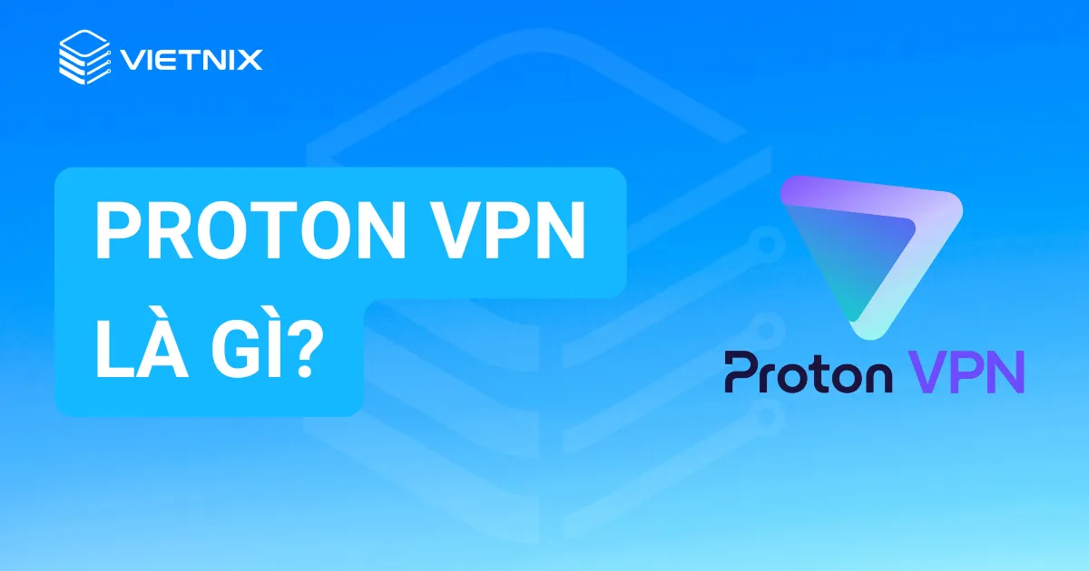 proton-vpn
