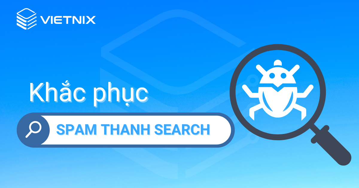 spam thanh search 1