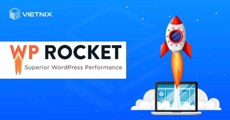 WP Rocket
