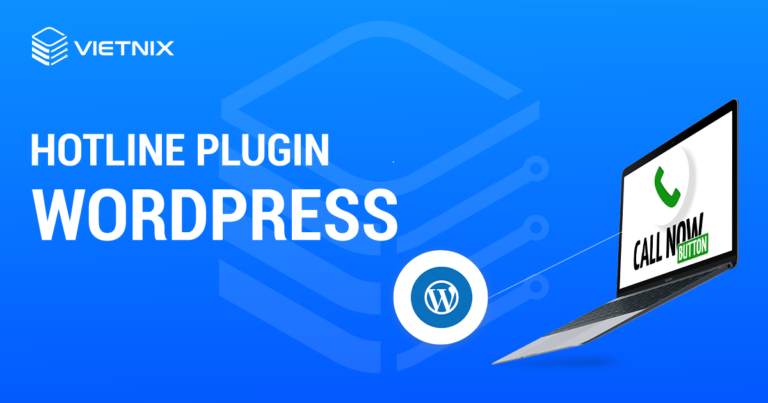 hotline plugin wordpress