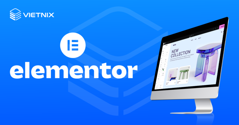 elementor