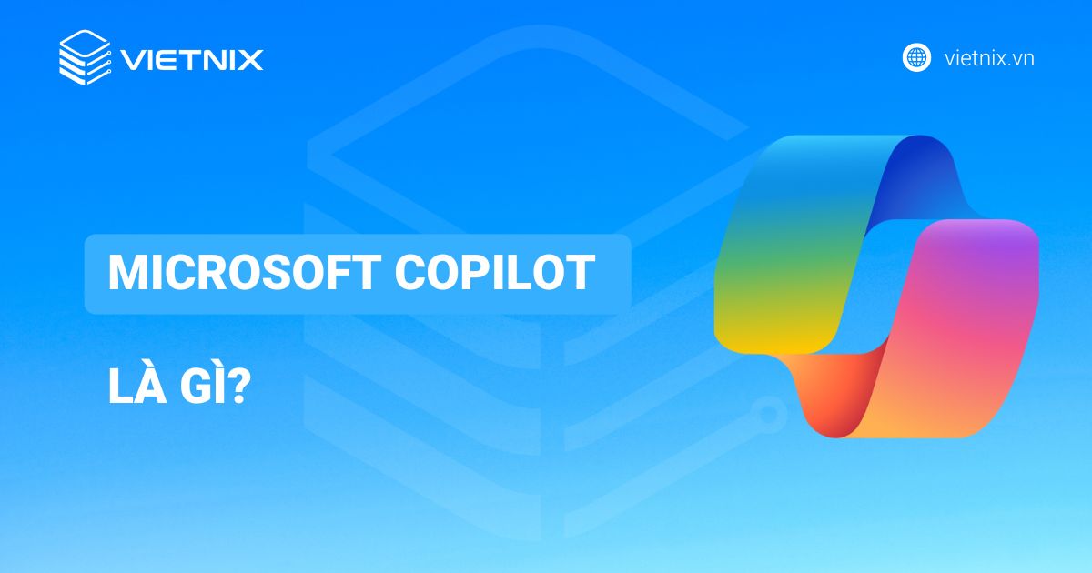 microsoft copilot la gi