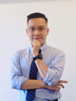 CEO GTV SEO