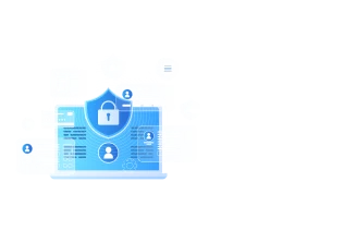 Hướng dẫn chống DDoS cho website, VPS và server hiệu quả nhất 23 col
