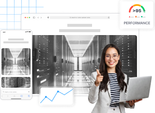 Cấu trúc Silo là gì? Các bước tạo cấu trúc Silo cho website 29 col img seo