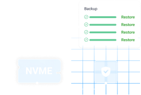 Hướng dẫn tắt Index thư mục trong cPanel nhanh chóng 12 col nmve 2