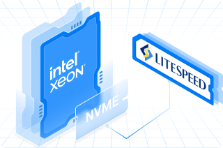 Database hosting là gì? Vì sao nên sử dụng Database hosting? 19 col nvme 1
