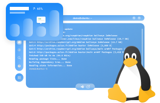 ASP Net là gì? Phân tích cấu trúc hoạt động chính, so sánh ASP.NET và PHP 16