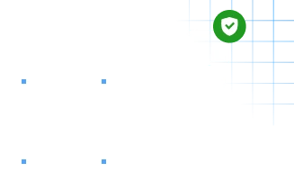 Hướng dẫn cách tạo blog cá nhân bằng WordPress đơn giản cho người mới 22 dang ky ten mien b