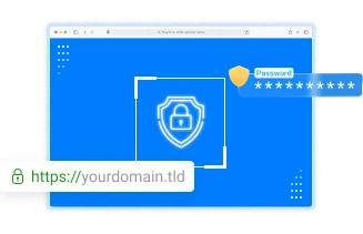 Hướng dẫn cài đặt SSL trên CyberPanel miễn phí 13 ssl b