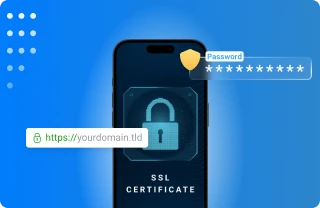 PKI là gì? Ứng dụng phổ biến của Public Key Infrastructure 18 ssl w