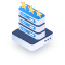 icon nvme hosting