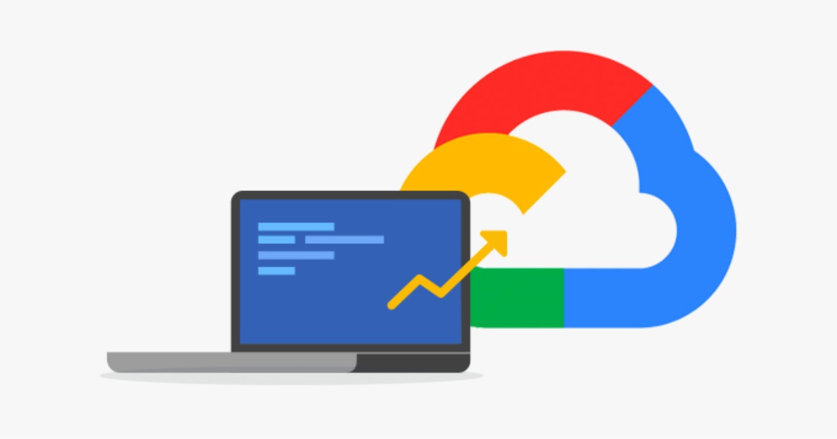 Google Cloud Hosting là gì? Ưu nhược điểm và chọn lựa tối ưu 27 Ưu điểm khi sử dụng Google Cloud Hosting