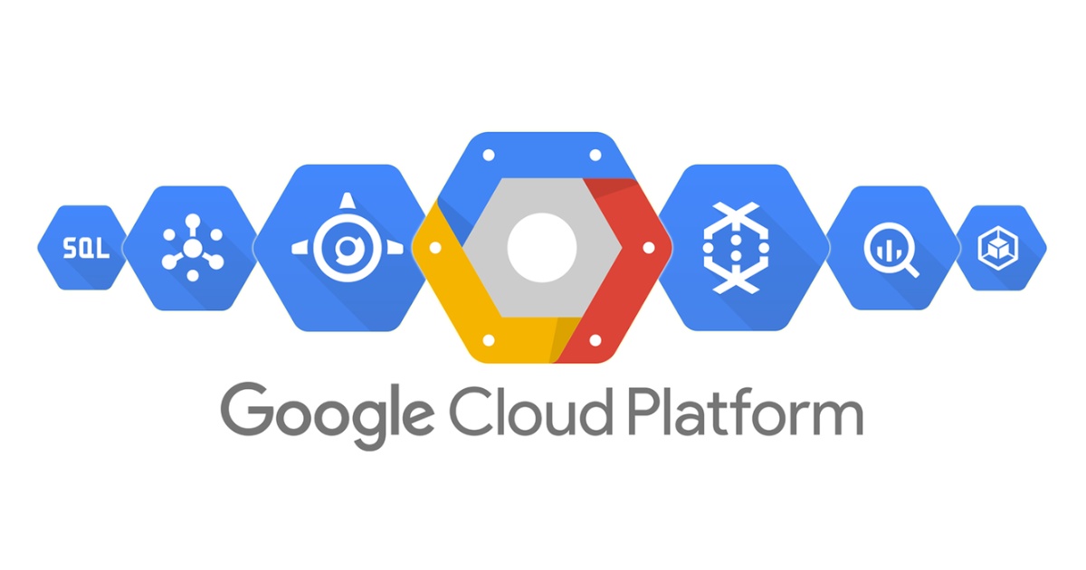Google Cloud Hosting là gì? Ưu nhược điểm và chọn lựa tối ưu 26 Các dịch vụ Google Cloud Hosting cung cấp